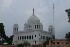Amritsar - Kartarpur